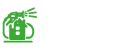 Render Cleaning